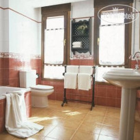 Hosteria de Guara 