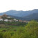 Hosteria de Guara 