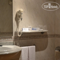 Sercotel Aparthotel Huesca