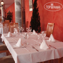 Sercotel Aparthotel Huesca