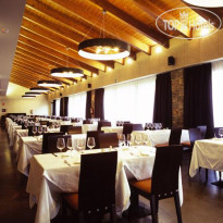 Aragon Hills Hotel Y Spa 