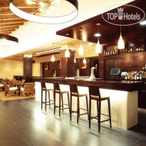 Aragon Hills Hotel Y Spa 