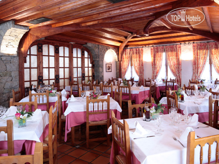 New photos from tourists Ciria 3*