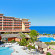 H10 Taburiente Playa 