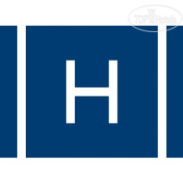 H10 Taburiente Playa 