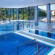 La Palma Princess & SPA 