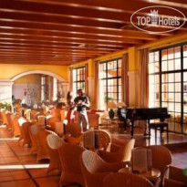 La Palma Princess & SPA 