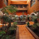 La Palma Princess & SPA 