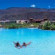 La Palma Princess & SPA 