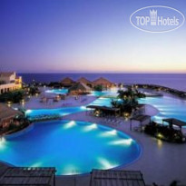 La Palma Princess & SPA 