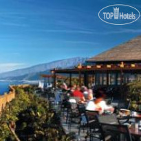 La Palma Princess & SPA 