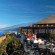 La Palma Princess & SPA 