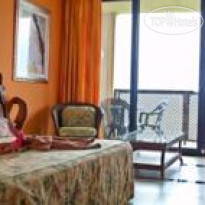 La Palma Princess & SPA 