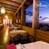 Teneguia Princess & SPA 