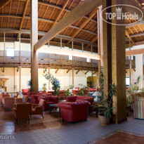 Teneguia Princess & SPA 