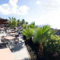 Teneguia Princess & SPA 