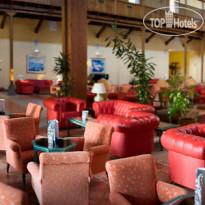 Teneguia Princess & SPA 