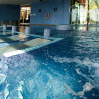 Teneguia Princess & SPA 