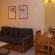 Apartamentos Centrocancajos 