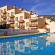 Apartamentos Centrocancajos 