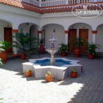 Diufain