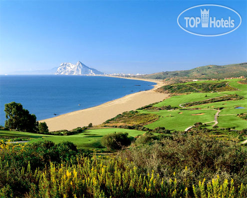 New photos from tourists Aureus Bahia Sur 