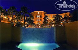 New photos from tourists Las Dunas 4*