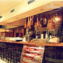 C&R Hotel El Faisan 