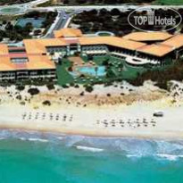 Hipotels Barrosa Palace 
