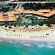 Hipotels Barrosa Palace 