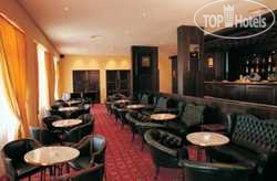 Hotel photo Hipotels Barrosa Palace 5*