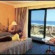 Hipotels Barrosa Palace 