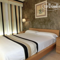 Playa de Valdelagrana Hotel 