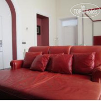 Palacio Garvey Hotel