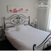 Palacio Garvey Hotel