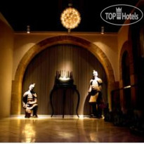 Palacio Garvey Hotel