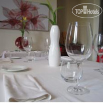 Palacio Garvey Hotel