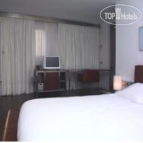 Palacio Garvey Hotel