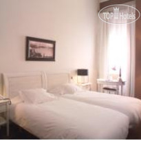 Palacio Garvey Hotel