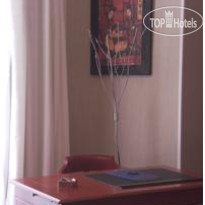 Palacio Garvey Hotel