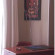 Palacio Garvey Hotel 