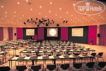 New photos from tourists Hipotels Barrosa Park 4*