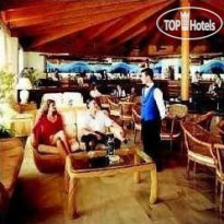 Valentin Sancti Petri 