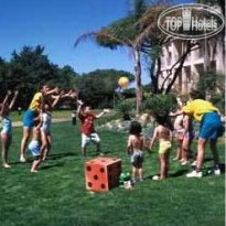 Valentin Sancti Petri 