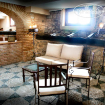 Complejo Turistico Castillo de Castellar 