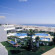 Conil Park Hotel 