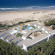 Conil Park Hotel отель