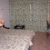 Conil Park Hotel 