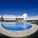 Conil Park Hotel 