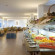 Conil Park Hotel 